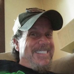 Meet your Posher, Chip